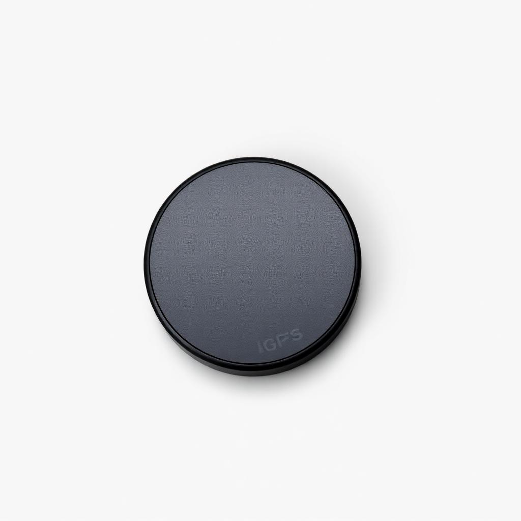SwzTrack Tag GPS-Tracker